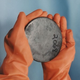 Illustration for article titled A History of Uranium, the Rock That Nuked the World